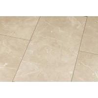 Ламинат Falquon Blue Line Stone Botticino Classico Light 1.996 кв.м
