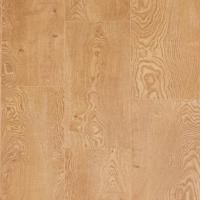 Ламинат 32 класс Balterio Vitality Deluxe 60581 Дуб Супериор
