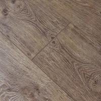 Ламинат Westerhof Maestro Super Step 34 класс 12 мм Дуб Берген А24001