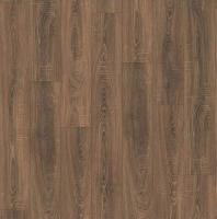 Ламинат Egger WoodStyle Pronto 32 класс 8 мм Дуб Орвието H2187