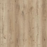 Ламинат Kronostar SymBio Groove 33 класс 8 мм Дуб Мирто V4 D4925