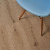Виниловый пол Vinilam Ceramo Wood Дуб Марсан 102-19