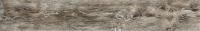 Виниловый пол Wonderful Vinyl Floor Brooklyn Сосна Винтаж DB 159-2H