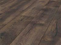 Ламинат 32 класс 8 мм Eurowood Advanced 45363/0006 Дуб Эннсталь