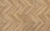 Ламинат Egger Pro Kingsize 8/32 EPL012 Дуб Риллингтон темный