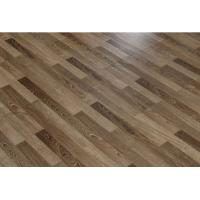 Ламинат WoodStyle Magic Strip 34 класс 12 мм 81244 Дуб Фокс