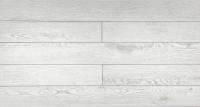 Ламинат Alsafloor Osmoze Medium 33 класс 8 мм OM541 Oak Coco (Дуб Кокос)