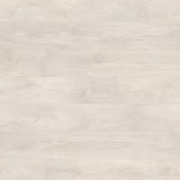 Ламинат Kronospan Super Natural Classic 33 класс 8 мм Дуб Аспен 8630