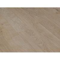Паркетная доска Timberwise Дуб Handwashed Collection Шлифованный Oak Plank 185 oil/ lack moonstone sanded