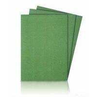 Хвойная подложка для ламината Steico underfloor 7 мм