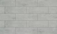 Ламинат 34 класс Alloc Grand Avenue Stone 1468 Атлантик Хайвей 2.323 кв.м