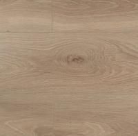Ламинат Ideal by Berry Alloc Cranberry 8110 Дуб Парфе