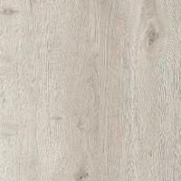 Ламинат Laminely Woodstyle Novafloor 33 класс 8 мм Дуб Гордон светлый