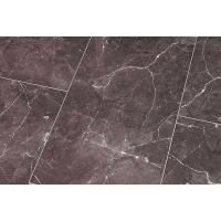 Ламинат Falquon Blue Line Stone Botticino Classico Dark 1.996 кв.м