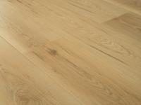 Ламинат 34 класс Lamiwood Relax 103 Дуб Лаунж