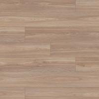 Ламинат Kronospan Variostep Classic 32 класс 8 мм Дуб Пустынный 8199