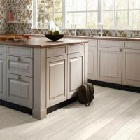 Ламинат Westerhof Maestro Super Step 34 класс 12 мм Дуб Лафоре А24027