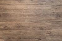 Виниловый пол (кварцвиниловая плитка ПВХ) Alpine Floor Grand Sequoia Венге Грей Eco 11-8