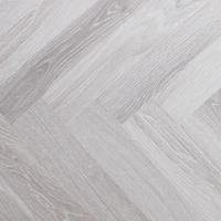 Ламинат 34 класс Hessen Floor Queen Style 9281-1 Дуб Эрандел