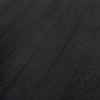 Паркетная доска Timberwise Дуб Классик Брашированный Oak Classic Plank 185 wenge stained matt lack br