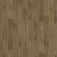 Виниловая плитка ПВХ Art Vinyl Tarkett New Age Orto