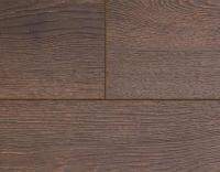 Ламинат 33 класс My Step Nova MS 2012 Дуб Эльба