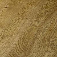 Паркетная доска Timberwise Дуб Классик Брашированный Oak Classic Plank 185 oiled antique