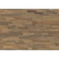 Паркетная доска Karelia Impressio Дуб Smoked Sandstone Nature Oil 3S