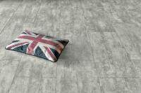 Виниловый пол (кварцвиниловая плитка ПВХ) Alpine Floor Stone Ратленд Eco 4-6