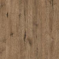 Ламинат Laminely Woodstyle Novafloor 33 класс 8 мм Дуб Веллингтон