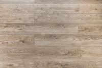 Виниловый пол (кварцвиниловая плитка ПВХ) Alpine Floor Grand Sequoia Лавр Eco 11-4