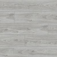 Полимерный пол Kronospan SPC Kronostep Z186 Grey Seal Oak (RW)