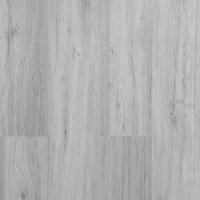 Ламинат Ritter Organic 33 класс 12 мм 33928230 Дуб Зимний