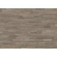 Паркетная доска Карелия Impressio Дуб Aged Stonewashed Ivory 3s