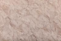 Виниловый пол Wonderful Vinyl Floor Stonecarp Авельон SN11-01