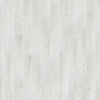 Виниловая плитка ПВХ Art Vinyl Tarkett New Age Serenity
