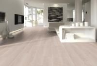 Ламинат 33 класс Eurowood Grande 2873 Stejar Alb