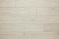Ламинат Clix Floor Excellent Дуб Норвежский CXT 142
