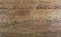 Ламинат Alsafloor Solid Chic 33 класс 12 мм SH622 Oak Baleartic (Дуб Балеарский)
