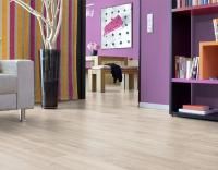 Ламинат Rooms 33 R1013 Loft Дуб светлый