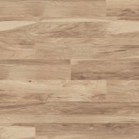 Ламинат Kronospan Vintage Classic 33 класс 10 мм Натуральный гикори 5943