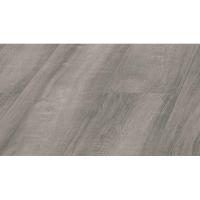 Ламинат Kronopol (Польша) Platinium Platinium BlackPool Дуб Уэмбли D 4921 10 мм