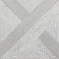 Ламинат 33 класс Hessen Floor Grand 9184-8 Орех Снежный
