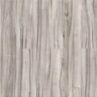 Виниловый ламинат CronaFloor Wood 4V Дуб Атланта BD-2771-5