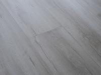 Ламинат 34 класс Lamiwood Bristol 2416 Дуб Дымчатый