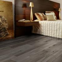 Ламинат Kaindl Natural Touch 8-32 Стандарт Дуб Коло К4364RF