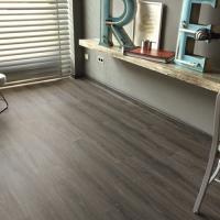 Ламинат Kaindl Classic Touch 8-32 Стандарт Дуб Силеа 37527 AV