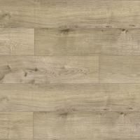 Полимерный пол Kronospan SPC Kronostep Z199 Fraser Oak (BG)