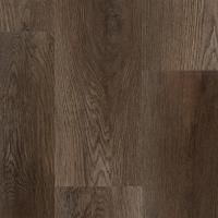 Виниловая плитка Tarkett Art Vinyl Deep House Rachel