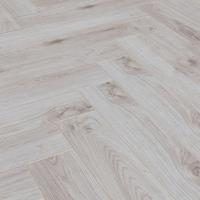 Ламинат Kronotex Herringbone 32 класс 8 мм D3516 Bordaux Oak